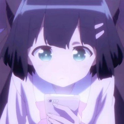 陈奕恒回复王橹杰