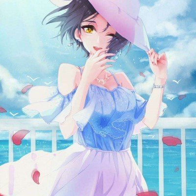 万岁山通报3名游客被树砸伤